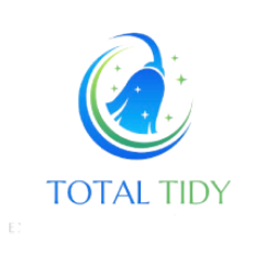 Total Tidy Cleaning Services