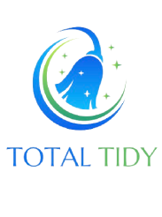 Total Tidy